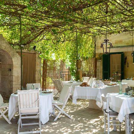 סלבה די פאסנו Villa Pesce מראה חיצוני תמונה