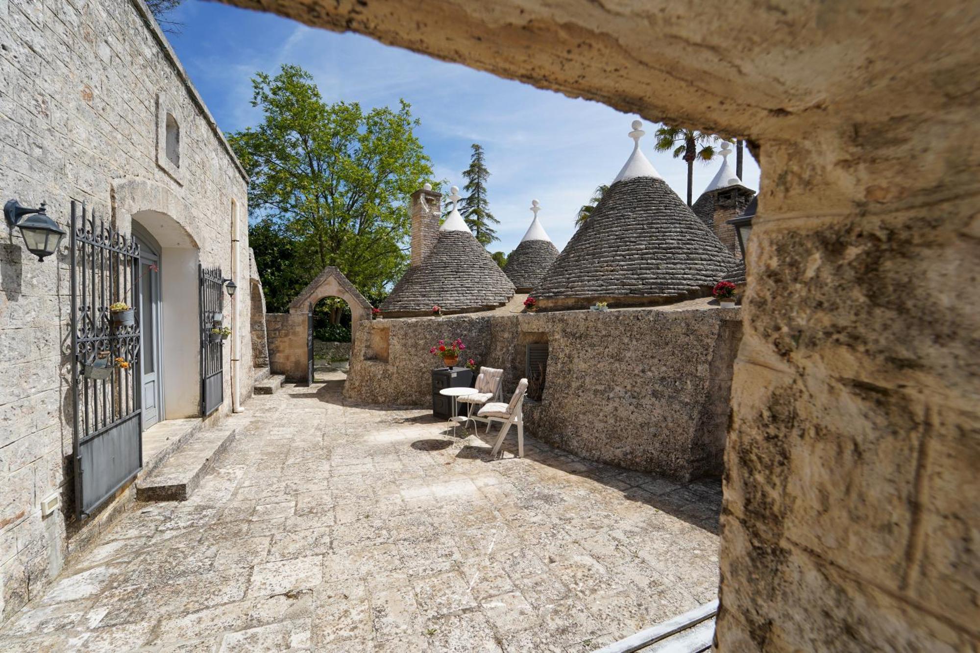 סלבה די פאסנו Villa Pesce חדר תמונה