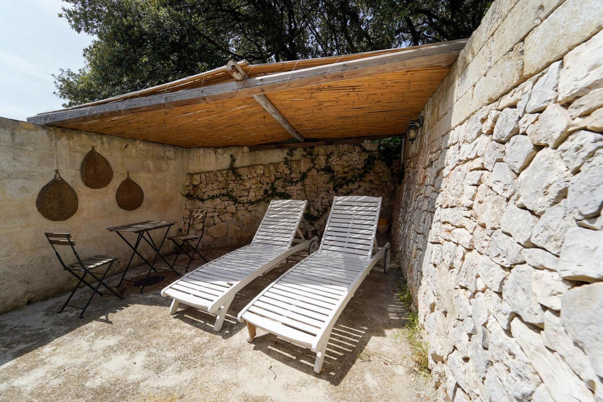 סלבה די פאסנו Villa Pesce חדר תמונה